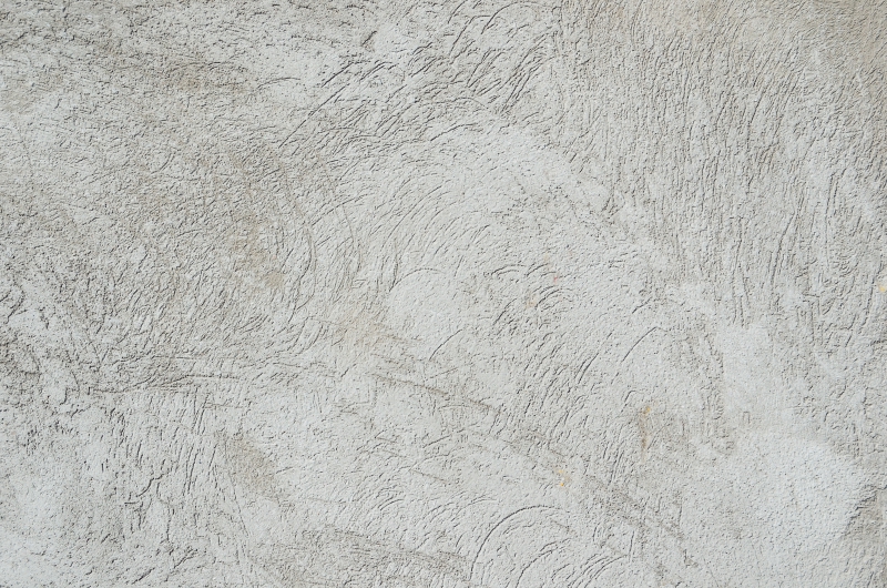 platrier-ST LEGER-min_plaster-428552